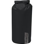 SealLine Baja Dry bag 40 l – Hledejceny.cz