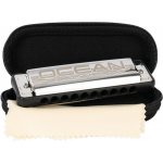 Cascha Ocean Rock Blacks C – Zboží Mobilmania