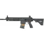 East Crane EC-202 útočná puška HK417 MOSFET černá elektrická – Zbozi.Blesk.cz