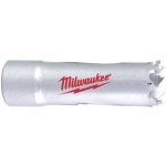 MILWAUKEE 4932464672 – Hledejceny.cz