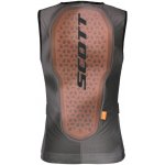 Scott Vest Airflow – Zboží Dáma