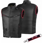 SHIMA Powerheat černá | Zboží Auto SHIMA Powerheat černá | Zboží Auto