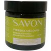 Pleťový krém Savon regenerační krém Verbena Meduňka 60 ml