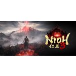 Nioh 3 – Zbozi.Blesk.cz