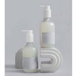 Celimax Dual Barrier jemný čisticí gel 200 ml – Hledejceny.cz