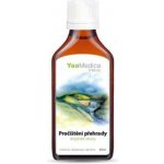 YaoMedica Pročištění přehrady 2 x 50 ml – Hledejceny.cz