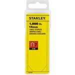 Stanley 1-CT109T 1000ks – Sleviste.cz