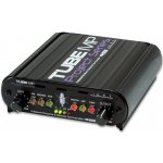 ART Tube MP P Series USB – Zboží Živě