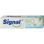 Urtekram bělicí 75 ml – Hledejceny.cz
