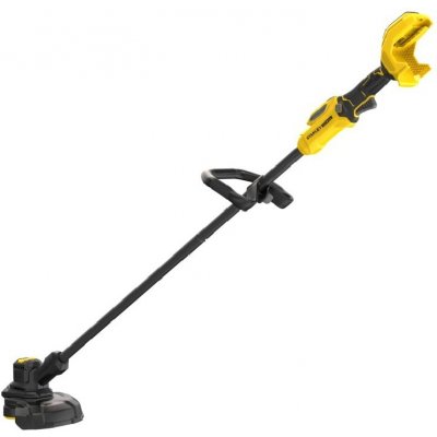 Stanley FatMax SFMSTB930B