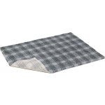 VetBed protiskluzový – Zbozi.Blesk.cz