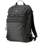 THINK TANK DarkLight 20L Black – Zboží Živě