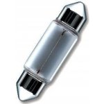 Osram C10W SV8,5-8 T10,5x31 12V 10W – Hledejceny.cz