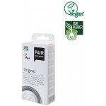 FAIR SQUARED 10 ks – Zboží Dáma