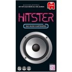 TM Toys Hudební hra Hitster – Sleviste.cz