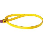 HELLERMANNTYTON 115-00001 stahovací pásky 752x13 mm 5 ks – Zboží Dáma