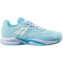 Babolat Propulse Blast Clay Women Tanger Turquoise