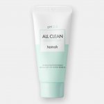 Heimish All Clean jemná čisticí pěna pH 5,5 150 g – Zboží Dáma