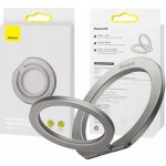 Baseus SUCH000012 – Zboží Živě