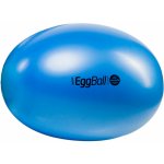 EGG Ball Maxafe 85x125cm – Sleviste.cz