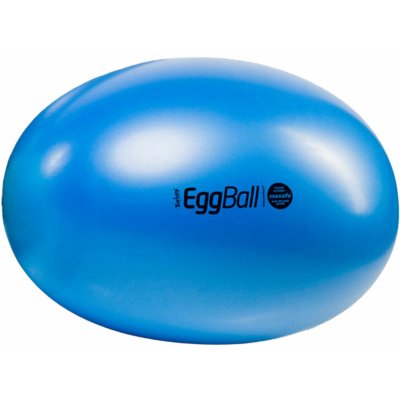 EGG Ball Maxafe 85x125cm – Sleviste.cz