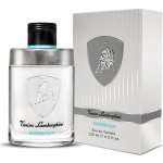 Tonino Lamborghini Essenza toaletní voda pánská 75 ml – Hledejceny.cz