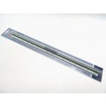 Koh-i-noor Poměrové měřítko 603 365425 – Hledejceny.cz