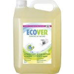 Ecover univerzální čistící prostředek 5 l – Hledejceny.cz