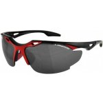 Longus Blade – Zbozi.Blesk.cz