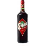 Cynar 16,5% 1 l (holá láhev) – Zboží Dáma