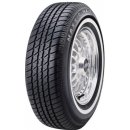 Osobní pneumatika Maxxis MA1 215/75 R15 100S