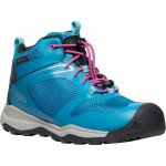 Keen Wanduro MID WP C – Hledejceny.cz