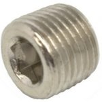 EPeS šroub 1/8 NPT HPA vnější závit – Zboží Mobilmania