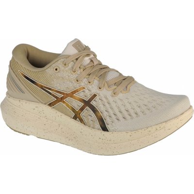 Asics Glideride 2 1012B018-101