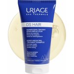 Uriage DS Hair Kerato-Reducing Shampoo 150 ml – Zbozi.Blesk.cz