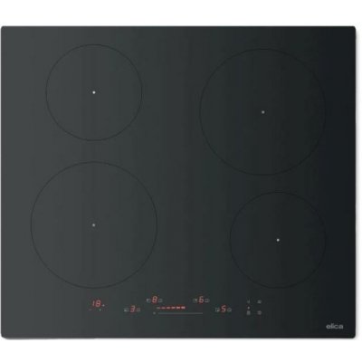 ELICA PRIMIS 604 RAW – Hledejceny.cz
