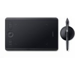 Wacom Intuos Pro S – Zboží Živě