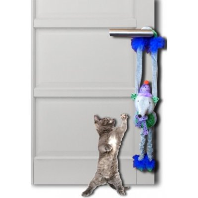 Nutri Can Kitten kuřecí 2 kg – Zbozi.Blesk.cz