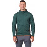 Hannah Damar Hoody Jasper mel – Zboží Dáma