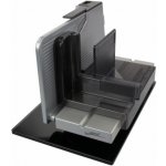 Ritter Sinus5 – Zboží Dáma