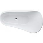 Laufen Palomba 180 x 90 cm H2458020006151 – Sleviste.cz