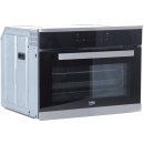 Beko BCM 15400 XG