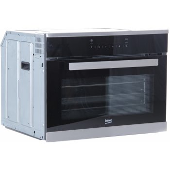 Beko BCM 15400 XG