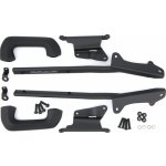 Kappa KZ1132 – Sleviste.cz