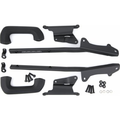 Kappa KZ1132 – Sleviste.cz