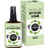 Osvěžovač vzduchu Vila Hermanos Apothecary Cobalt Blue Mimosa & Thiare bytový sprej 100 ml