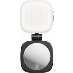 SmallRig Vibe P48 Detachable Mobile Phone LED Video Light BumbleBee Edition 5513 – Zboží Živě