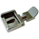 Patka zipová - nové stroje Veritas – Zboží Dáma