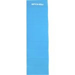 Spokey Sunrise – Zboží Dáma