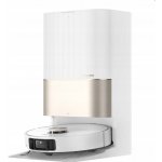 Dreame X40 Ultra Complete White – Hledejceny.cz